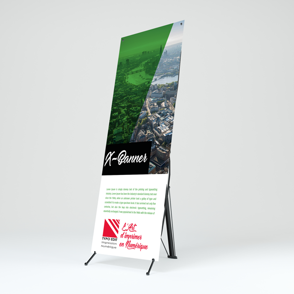 x-banner-plv-impression-numerique-hd-vinyle-adhesif-papier-plastifie-pvc-typoedit-maroc-rabat-marrakech